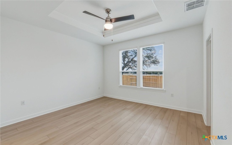 124 Adlai, Georgetown, TX 78633, 3 Bedrooms Bedrooms, ,2 BathroomsBathrooms,Residential,For Sale,124 Adlai,0,602552