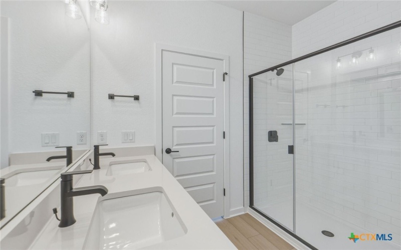 124 Adlai, Georgetown, TX 78633, 3 Bedrooms Bedrooms, ,2 BathroomsBathrooms,Residential,For Sale,124 Adlai,0,602552