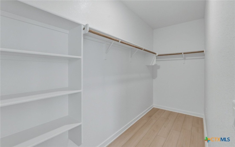 124 Adlai, Georgetown, TX 78633, 3 Bedrooms Bedrooms, ,2 BathroomsBathrooms,Residential,For Sale,124 Adlai,0,602552