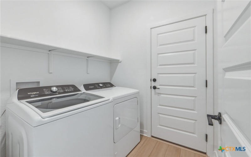 124 Adlai, Georgetown, TX 78633, 3 Bedrooms Bedrooms, ,2 BathroomsBathrooms,Residential,For Sale,124 Adlai,0,602552