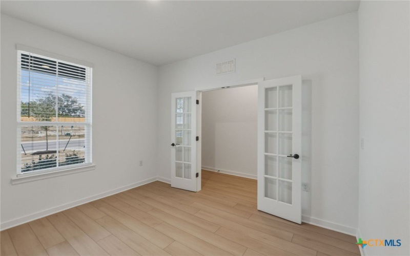 124 Adlai, Georgetown, TX 78633, 3 Bedrooms Bedrooms, ,2 BathroomsBathrooms,Residential,For Sale,124 Adlai,0,602552