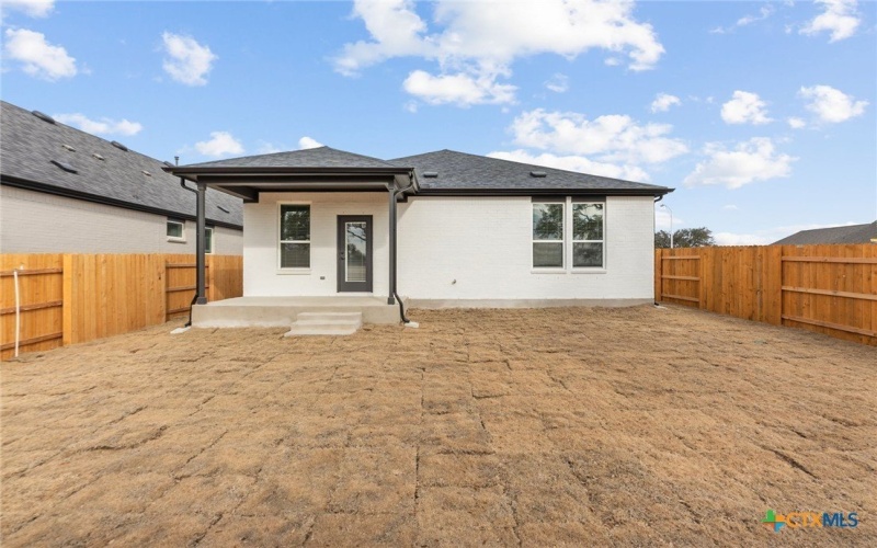 124 Adlai, Georgetown, TX 78633, 3 Bedrooms Bedrooms, ,2 BathroomsBathrooms,Residential,For Sale,124 Adlai,0,602552
