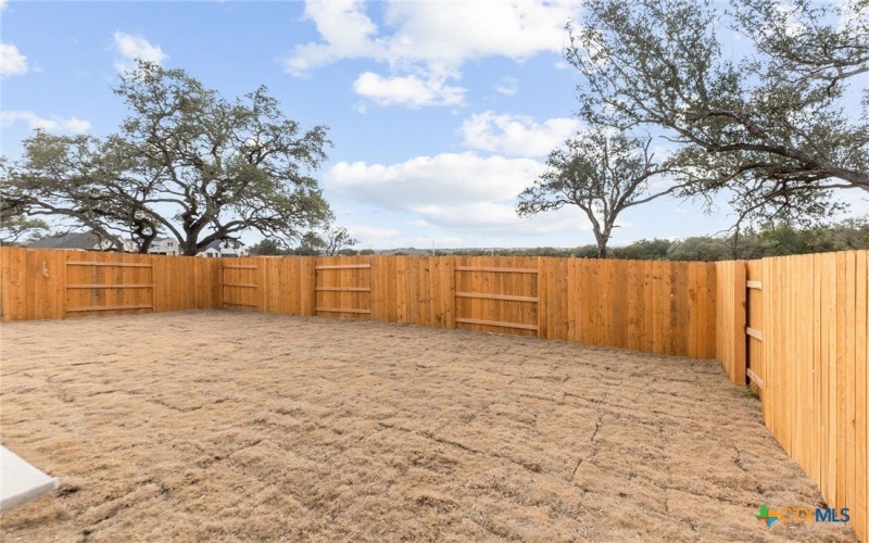 124 Adlai, Georgetown, TX 78633, 3 Bedrooms Bedrooms, ,2 BathroomsBathrooms,Residential,For Sale,124 Adlai,0,602552