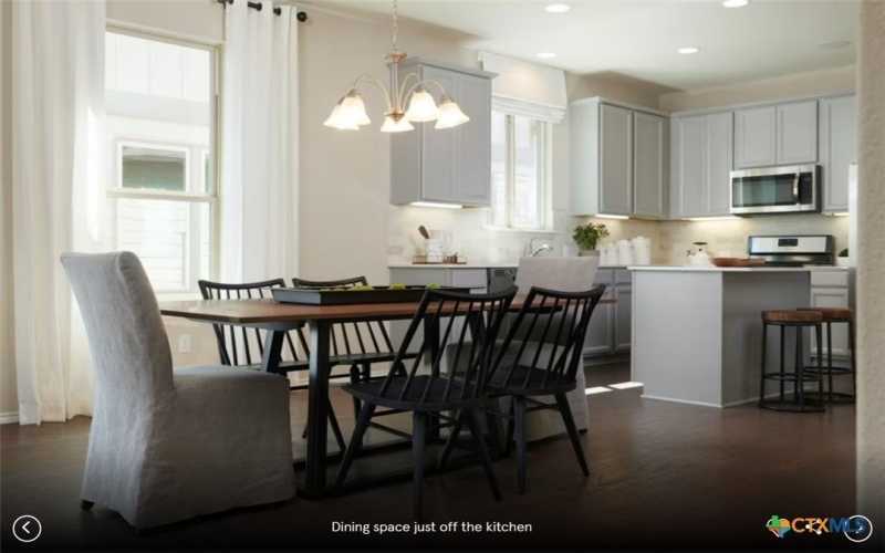 124 Adlai, Georgetown, TX 78633, 3 Habitaciones Habitaciones , ,2 BañosBaños,Residential,En Venta,124 Adlai,0,602552