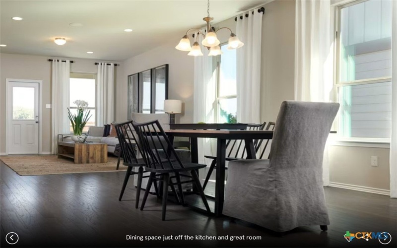 124 Adlai, Georgetown, TX 78633, 3 Habitaciones Habitaciones , ,2 BañosBaños,Residential,En Venta,124 Adlai,0,602552