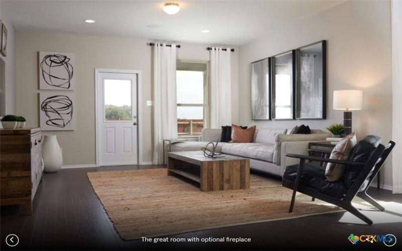 124 Adlai, Georgetown, TX 78633, 3 Habitaciones Habitaciones , ,2 BañosBaños,Residential,En Venta,124 Adlai,0,602552