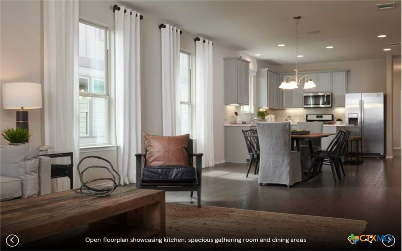 124 Adlai, Georgetown, TX 78633, 3 Habitaciones Habitaciones , ,2 BañosBaños,Residential,En Venta,124 Adlai,0,602552