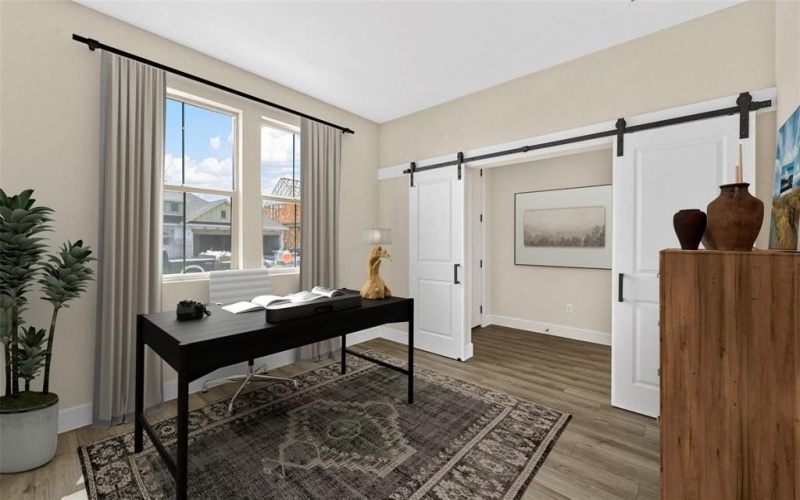 1527 Buckthorn Road, Fate, TX 75087, 5 Bedrooms Bedrooms, ,5 BathroomsBathrooms,Residential,For Sale,1527 Buckthorn Road,0,21154155