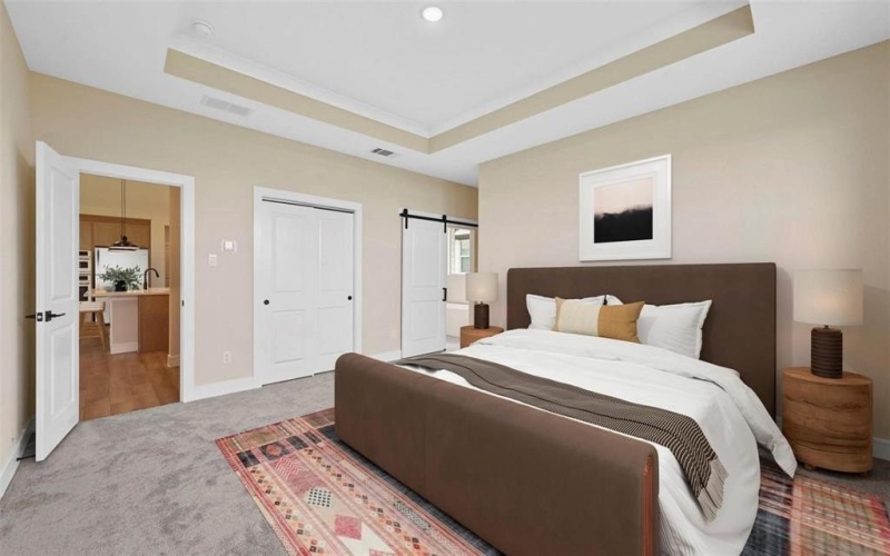 1527 Buckthorn Road, Fate, TX 75087, 5 Bedrooms Bedrooms, ,5 BathroomsBathrooms,Residential,For Sale,1527 Buckthorn Road,0,21154155