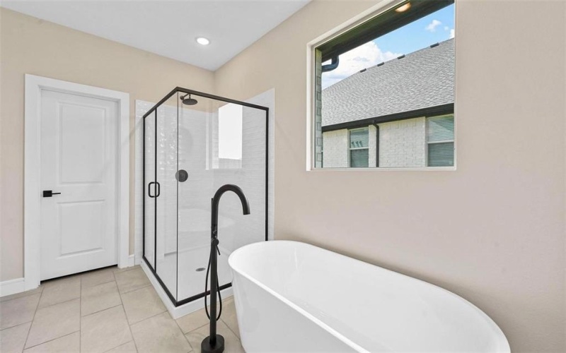 1527 Buckthorn Road, Fate, TX 75087, 5 Bedrooms Bedrooms, ,5 BathroomsBathrooms,Residential,For Sale,1527 Buckthorn Road,0,21154155