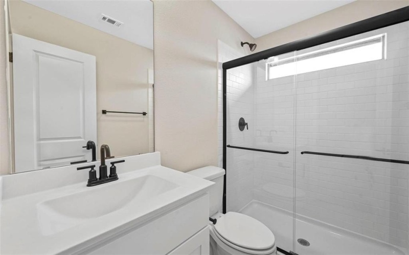 1527 Buckthorn Road, Fate, TX 75087, 5 Bedrooms Bedrooms, ,5 BathroomsBathrooms,Residential,For Sale,1527 Buckthorn Road,0,21154155