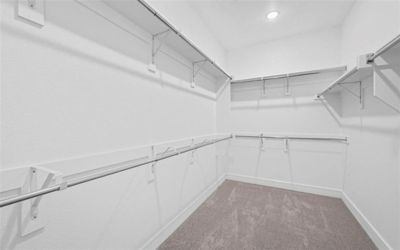 1527 Buckthorn Road, Fate, TX 75087, 5 Bedrooms Bedrooms, ,5 BathroomsBathrooms,Residential,For Sale,1527 Buckthorn Road,0,21154155