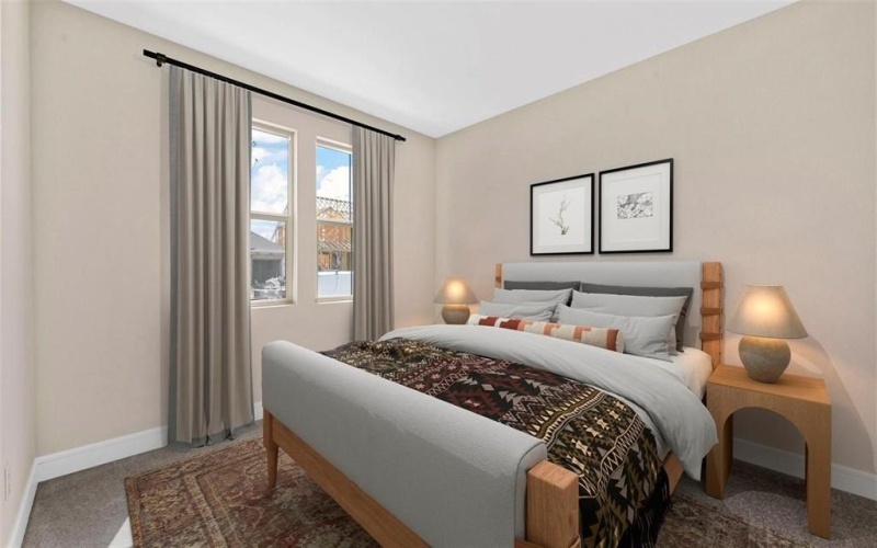 1527 Buckthorn Road, Fate, TX 75087, 5 Bedrooms Bedrooms, ,5 BathroomsBathrooms,Residential,For Sale,1527 Buckthorn Road,0,21154155