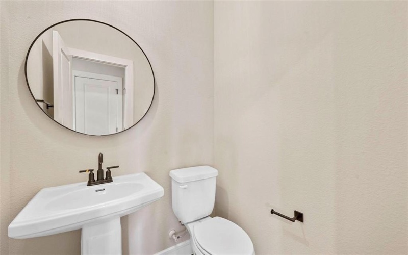 1527 Buckthorn Road, Fate, TX 75087, 5 Bedrooms Bedrooms, ,5 BathroomsBathrooms,Residential,For Sale,1527 Buckthorn Road,0,21154155