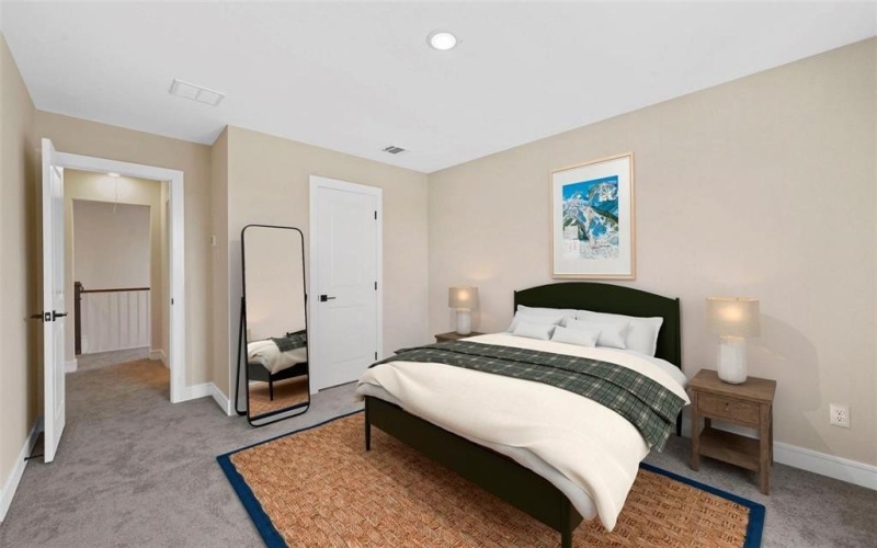 1527 Buckthorn Road, Fate, TX 75087, 5 Bedrooms Bedrooms, ,5 BathroomsBathrooms,Residential,For Sale,1527 Buckthorn Road,0,21154155