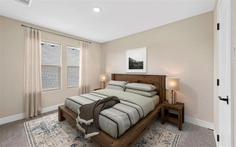 1527 Buckthorn Road, Fate, TX 75087, 5 Bedrooms Bedrooms, ,5 BathroomsBathrooms,Residential,For Sale,1527 Buckthorn Road,0,21154155