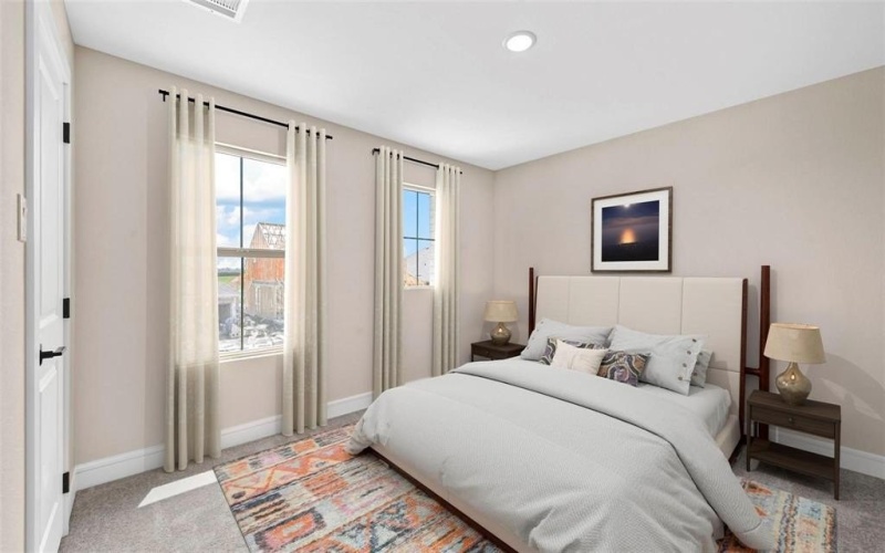 1527 Buckthorn Road, Fate, TX 75087, 5 Bedrooms Bedrooms, ,5 BathroomsBathrooms,Residential,For Sale,1527 Buckthorn Road,0,21154155