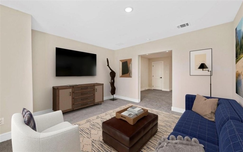 1527 Buckthorn Road, Fate, TX 75087, 5 Bedrooms Bedrooms, ,5 BathroomsBathrooms,Residential,For Sale,1527 Buckthorn Road,0,21154155