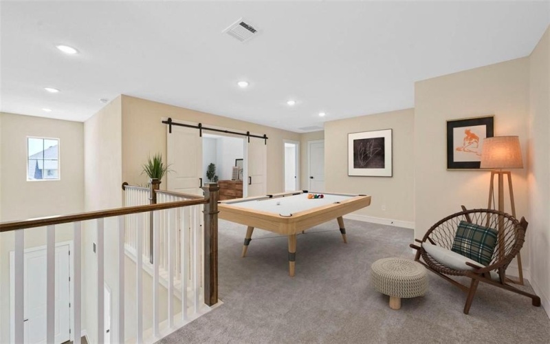 1527 Buckthorn Road, Fate, TX 75087, 5 Bedrooms Bedrooms, ,5 BathroomsBathrooms,Residential,For Sale,1527 Buckthorn Road,0,21154155