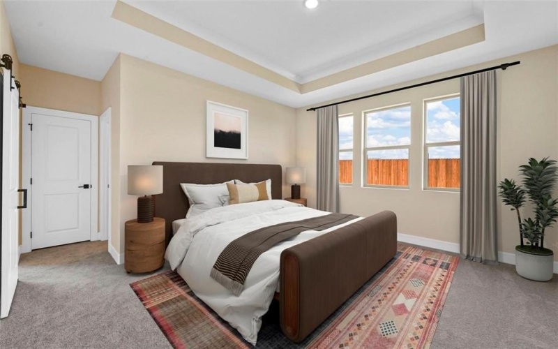 1527 Buckthorn Road, Fate, TX 75087, 5 Bedrooms Bedrooms, ,5 BathroomsBathrooms,Residential,For Sale,1527 Buckthorn Road,0,21154155