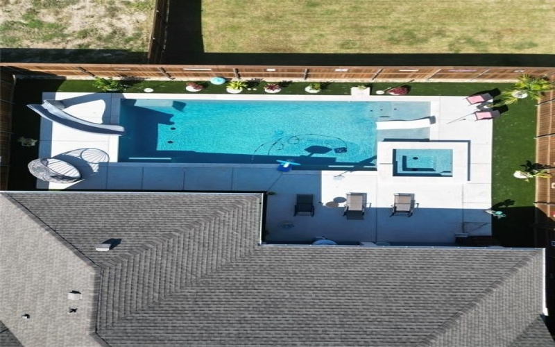 1527 Buckthorn Road, Fate, TX 75087, 5 Bedrooms Bedrooms, ,5 BathroomsBathrooms,Residential,For Sale,1527 Buckthorn Road,0,21154155