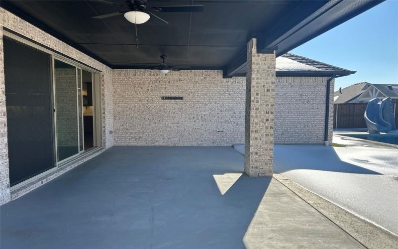 1527 Buckthorn Road, Fate, TX 75087, 5 Habitaciones Habitaciones , ,5 BañosBaños,Residential,En Venta,1527 Buckthorn Road,0,21154155