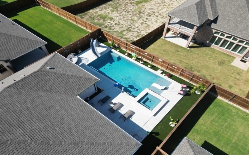 1527 Buckthorn Road, Fate, TX 75087, 5 Habitaciones Habitaciones , ,5 BañosBaños,Residential,En Venta,1527 Buckthorn Road,0,21154155