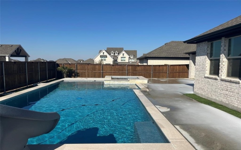 1527 Buckthorn Road, Fate, TX 75087, 5 Habitaciones Habitaciones , ,5 BañosBaños,Residential,En Venta,1527 Buckthorn Road,0,21154155