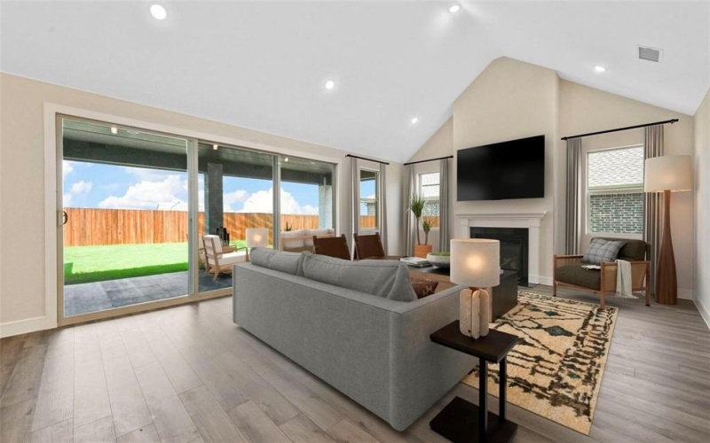 1527 Buckthorn Road, Fate, TX 75087, 5 Bedrooms Bedrooms, ,5 BathroomsBathrooms,Residential,For Sale,1527 Buckthorn Road,0,21154155