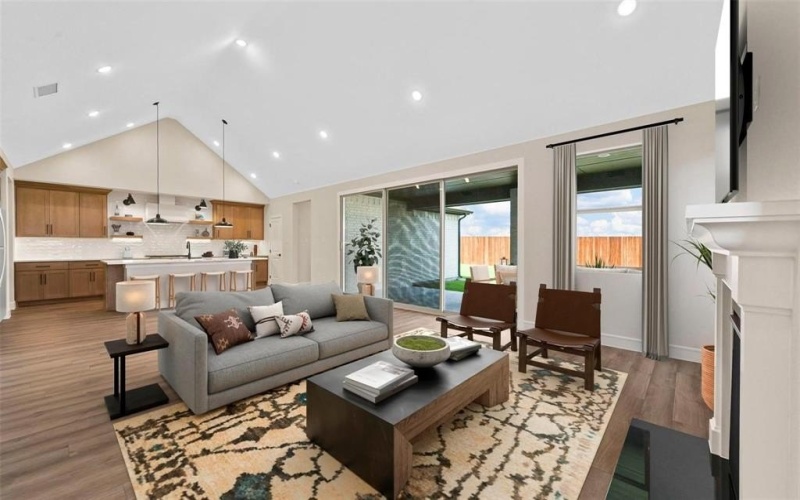 1527 Buckthorn Road, Fate, TX 75087, 5 Bedrooms Bedrooms, ,5 BathroomsBathrooms,Residential,For Sale,1527 Buckthorn Road,0,21154155