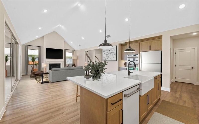 1527 Buckthorn Road, Fate, TX 75087, 5 Bedrooms Bedrooms, ,5 BathroomsBathrooms,Residential,For Sale,1527 Buckthorn Road,0,21154155