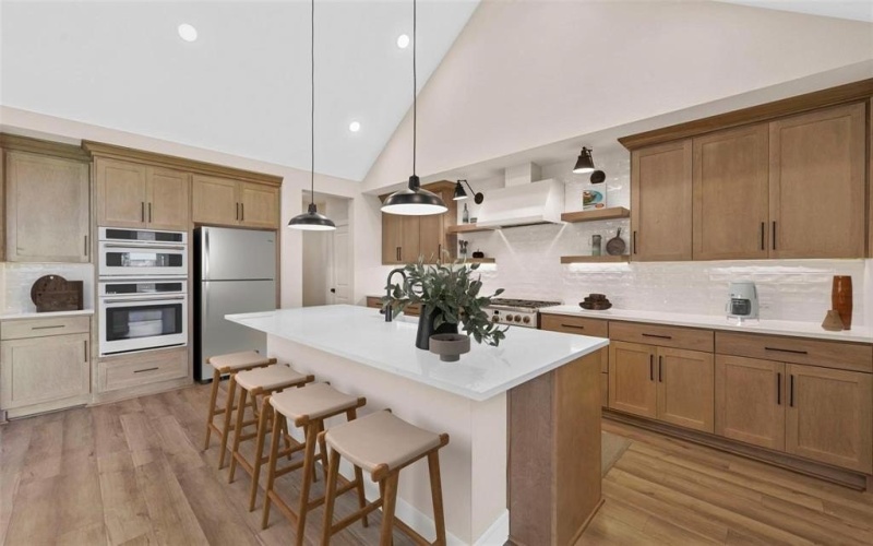 1527 Buckthorn Road, Fate, TX 75087, 5 Bedrooms Bedrooms, ,5 BathroomsBathrooms,Residential,For Sale,1527 Buckthorn Road,0,21154155