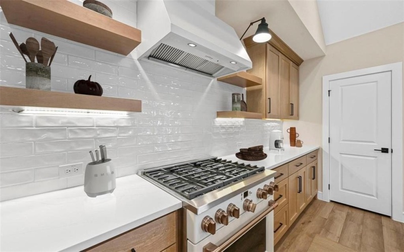 1527 Buckthorn Road, Fate, TX 75087, 5 Bedrooms Bedrooms, ,5 BathroomsBathrooms,Residential,For Sale,1527 Buckthorn Road,0,21154155