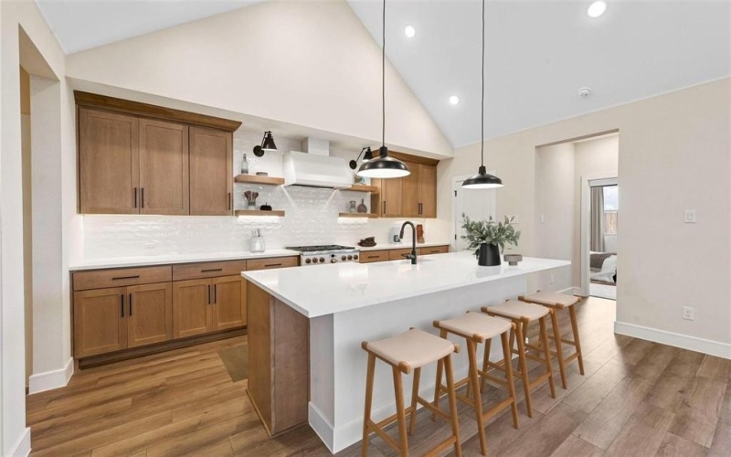 1527 Buckthorn Road, Fate, TX 75087, 5 Bedrooms Bedrooms, ,5 BathroomsBathrooms,Residential,For Sale,1527 Buckthorn Road,0,21154155