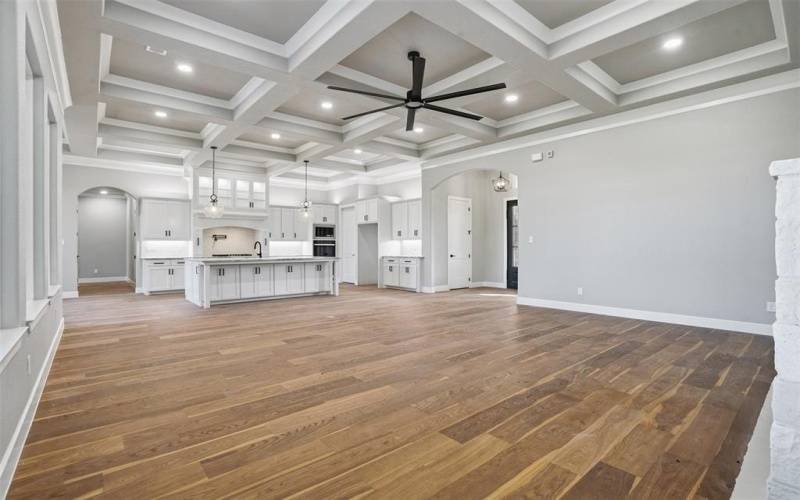 104 Trace Drive, Weatherford, TX 76087, 3 Habitaciones Habitaciones , ,2 BañosBaños,Residential,En Venta,104 Trace Drive,0,21155683