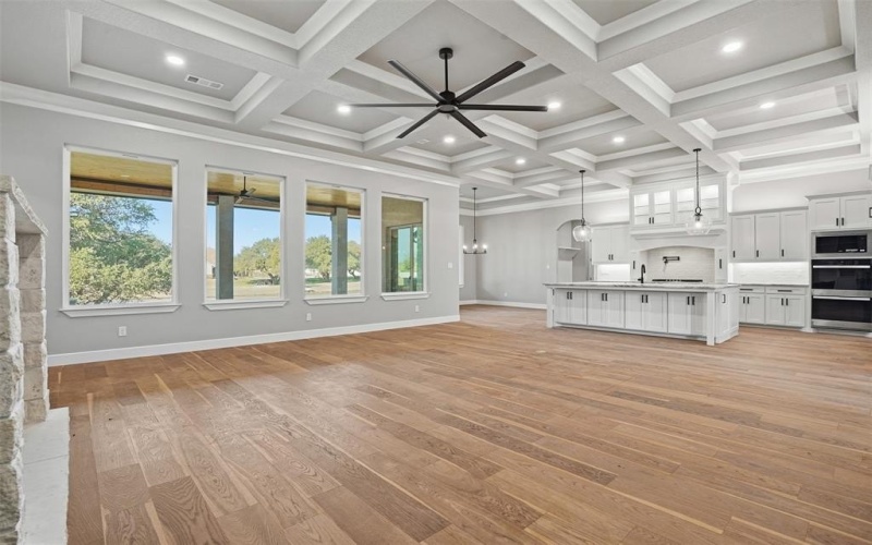 104 Trace Drive, Weatherford, TX 76087, 3 Habitaciones Habitaciones , ,2 BañosBaños,Residential,En Venta,104 Trace Drive,0,21155683