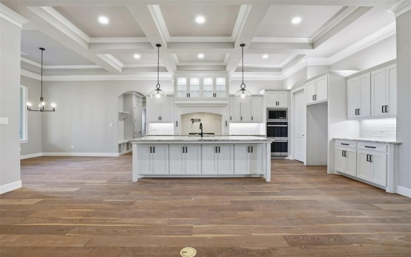 104 Trace Drive, Weatherford, TX 76087, 3 Habitaciones Habitaciones , ,2 BañosBaños,Residential,En Venta,104 Trace Drive,0,21155683