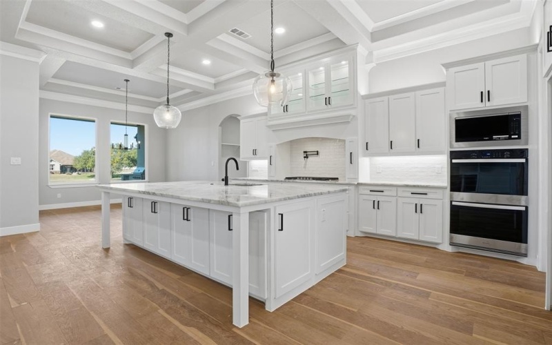 104 Trace Drive, Weatherford, TX 76087, 3 Habitaciones Habitaciones , ,2 BañosBaños,Residential,En Venta,104 Trace Drive,0,21155683