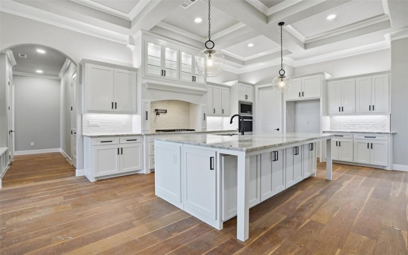 104 Trace Drive, Weatherford, TX 76087, 3 Habitaciones Habitaciones , ,2 BañosBaños,Residential,En Venta,104 Trace Drive,0,21155683