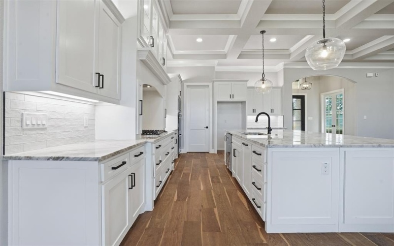 104 Trace Drive, Weatherford, TX 76087, 3 Habitaciones Habitaciones , ,2 BañosBaños,Residential,En Venta,104 Trace Drive,0,21155683