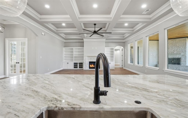 104 Trace Drive, Weatherford, TX 76087, 3 Habitaciones Habitaciones , ,2 BañosBaños,Residential,En Venta,104 Trace Drive,0,21155683