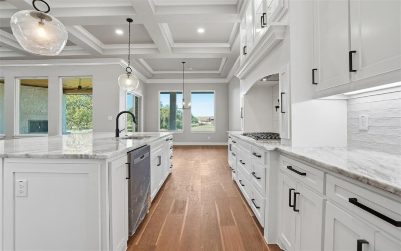 104 Trace Drive, Weatherford, TX 76087, 3 Habitaciones Habitaciones , ,2 BañosBaños,Residential,En Venta,104 Trace Drive,0,21155683