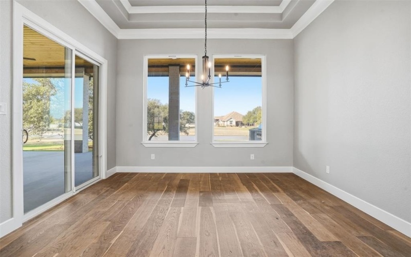 104 Trace Drive, Weatherford, TX 76087, 3 Habitaciones Habitaciones , ,2 BañosBaños,Residential,En Venta,104 Trace Drive,0,21155683