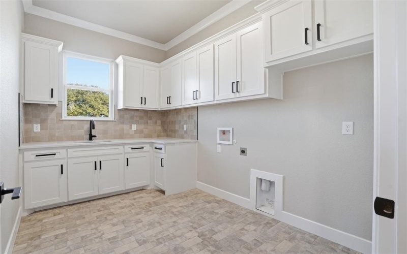 104 Trace Drive, Weatherford, TX 76087, 3 Habitaciones Habitaciones , ,2 BañosBaños,Residential,En Venta,104 Trace Drive,0,21155683