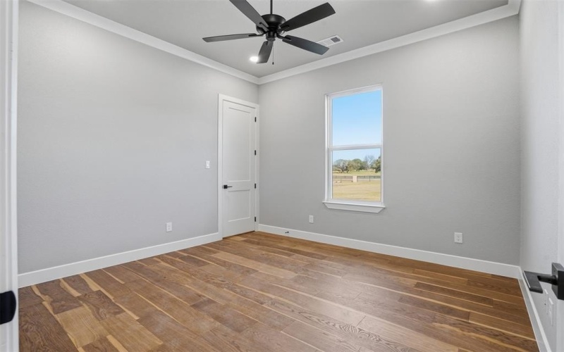 104 Trace Drive, Weatherford, TX 76087, 3 Habitaciones Habitaciones , ,2 BañosBaños,Residential,En Venta,104 Trace Drive,0,21155683