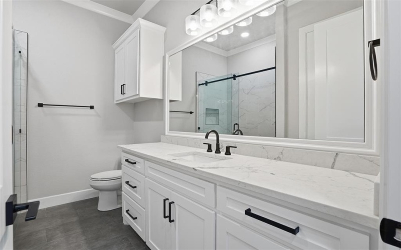 104 Trace Drive, Weatherford, TX 76087, 3 Habitaciones Habitaciones , ,2 BañosBaños,Residential,En Venta,104 Trace Drive,0,21155683