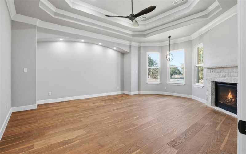 104 Trace Drive, Weatherford, TX 76087, 3 Habitaciones Habitaciones , ,2 BañosBaños,Residential,En Venta,104 Trace Drive,0,21155683