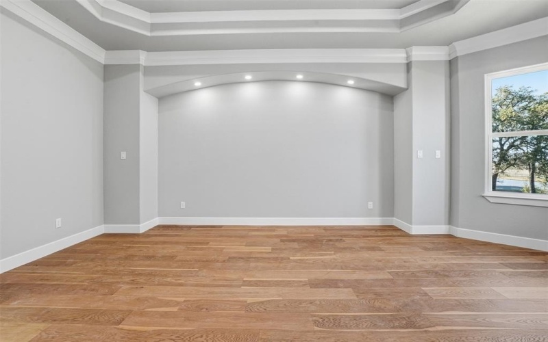 104 Trace Drive, Weatherford, TX 76087, 3 Habitaciones Habitaciones , ,2 BañosBaños,Residential,En Venta,104 Trace Drive,0,21155683