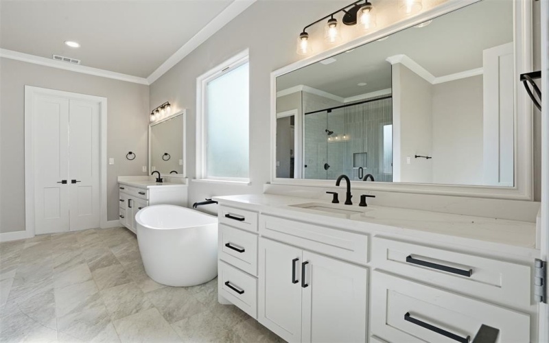 104 Trace Drive, Weatherford, TX 76087, 3 Habitaciones Habitaciones , ,2 BañosBaños,Residential,En Venta,104 Trace Drive,0,21155683