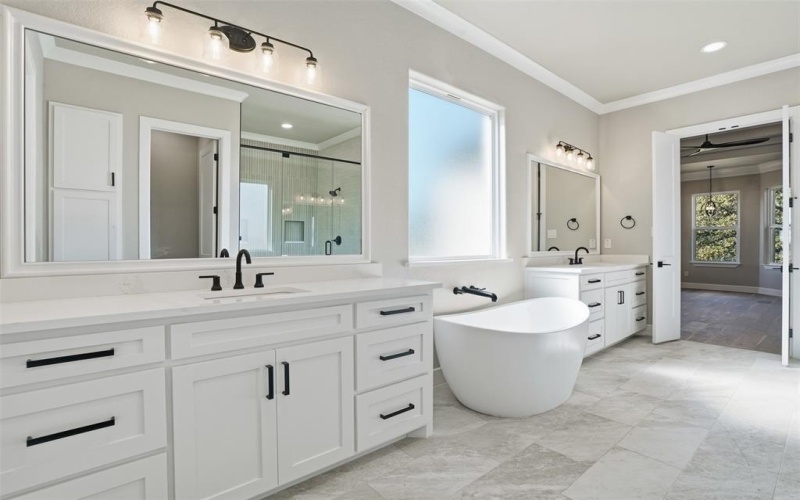 104 Trace Drive, Weatherford, TX 76087, 3 Habitaciones Habitaciones , ,2 BañosBaños,Residential,En Venta,104 Trace Drive,0,21155683